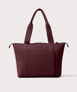 Noa Tote in Ancho